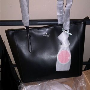 Kate spade tote
